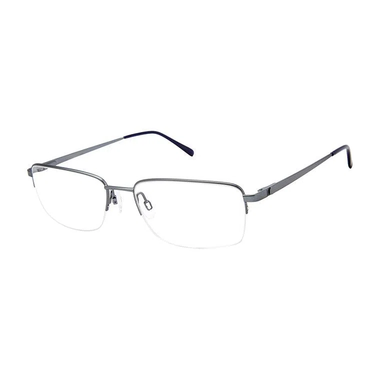 Aristar AR30734 Eyeglasses - view 2